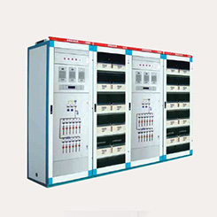 GZDW直流屏 GZDW直流屏